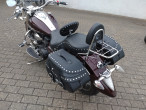 2016 Yamaha XV 1900