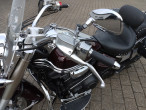 2016 Yamaha XV 1900