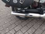 2016 Yamaha XV 1900