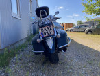 2016 Yamaha XV 1900