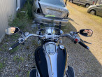 2016 Yamaha XV 1900
