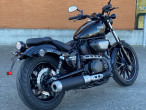 2016 Yamaha XV 950
