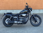 2016 Yamaha XV 950