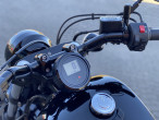 2016 Yamaha XV 950