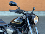 2016 Yamaha XV 950