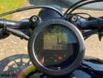 2016 Yamaha XV 950