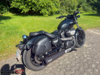 2016 Yamaha XV 950