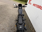 2016 Yamaha XV 950 R 2016 Yamaha XV 950 R