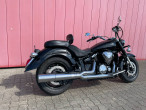 2016 Yamaha XVS 1300 A