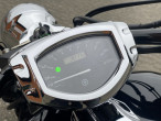 2016 Yamaha XVS 1300 2016 Yamaha XVS 1300
