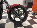 2016 Yamaha XVS 1300 2016 Yamaha XVS 1300