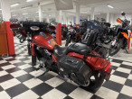 2016 Yamaha XVS 1300 2016 Yamaha XVS 1300
