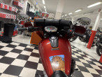 2016 Yamaha XVS 1300 2016 Yamaha XVS 1300
