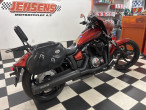 2016 Yamaha XVS 1300 2016 Yamaha XVS 1300