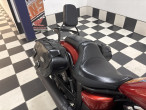 2016 Yamaha XVS 1300 2016 Yamaha XVS 1300