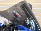 2016 Yamaha YZF R3 2016 Yamaha YZF R3