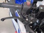 2016 Yamaha YZF R3 2016 Yamaha YZF R3