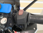 2016 Yamaha YZF R3 2016 Yamaha YZF R3