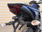 2016 Yamaha YZF R3 2016 Yamaha YZF R3