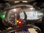 2016 Yamaha YZF R3 2016 Yamaha YZF R3