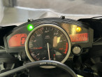 2016 Yamaha YZF R6