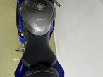 2016 Yamaha YZF R6