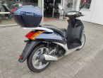 2016 Yamasaki YM 150