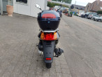 2016 Yamasaki YM 150