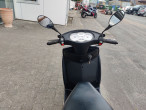 2016 Yamasaki YM 150