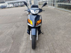 2016 Yamasaki YM 150
