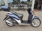 2016 Yamasaki YM 150