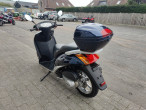 2016 Yamasaki YM 150