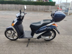 2016 Yamasaki YM 150