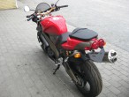2017 Aprilia RSV 1000