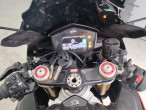 2017 Aprilia RSV4 RR