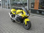 2017 Aprilia SL 1000 Falco