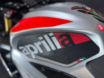 2017 Aprilia Tuono V4 1100 RR