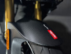 2017 Aprilia Tuono V4 1100 RR