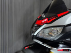 2017 Aprilia Tuono V4 1100 RR