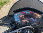 2017 Aprilia Tuono V4 1100 RR 2017 Aprilia Tuono V4 1100 RR