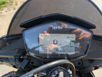 2017 Aprilia Tuono V4 1100 RR 2017 Aprilia Tuono V4 1100 RR