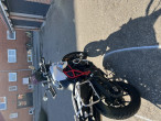 2017 BMW F 700 GS