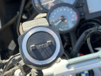 2017 BMW F 700 GS