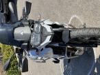 2017 BMW F 700 GS