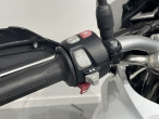 2017 BMW F 700 GS