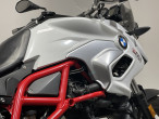 2017 BMW F 700 GS