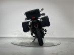 2017 BMW F 700 GS