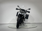 2017 BMW F 700 GS