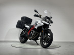 2017 BMW F 700 GS