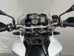 2017 BMW F 700 GS